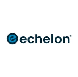 Echelon