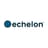 Echelon logo