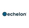 Echelon logo