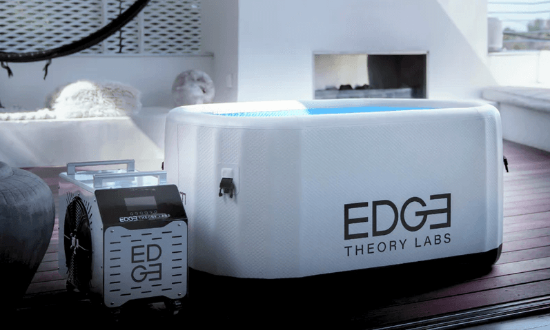 Edge Theory Labs