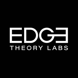 Edge Theory Labs