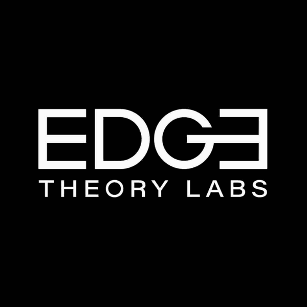 Edge Theory Labs