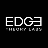 Edge Theory Labs logo