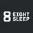 Eight Sleep logo