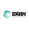 Ekrin Athletics logo
