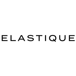Elastique Athletics
