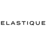 Elastique Athletics logo