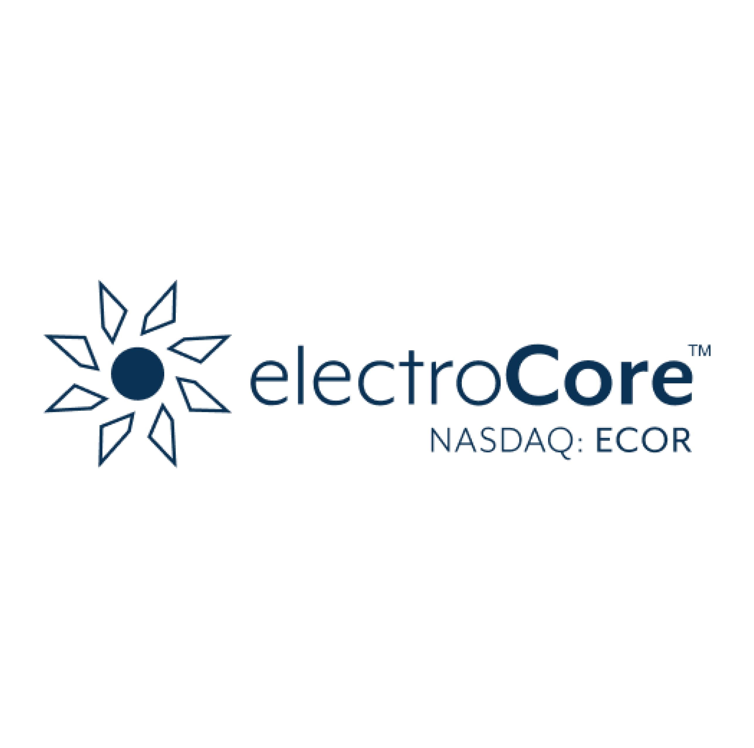 electroCore
