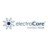 electroCore logo