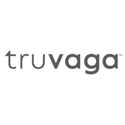 Truvaga