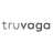 Truvaga logo