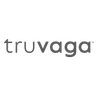 Truvaga logo