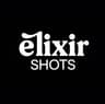 Elixir Shots logo