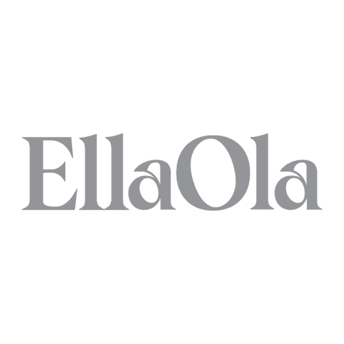 EllaOla