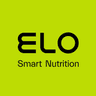 Elo Health logo