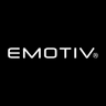 EMOTIV logo