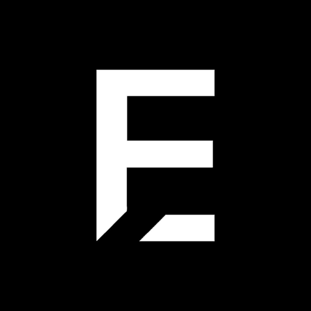 Promotional image for Energy Fitness
