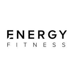 Energy Fitness