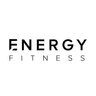 Energy Fitness logo