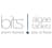 ENERGYbits logo
