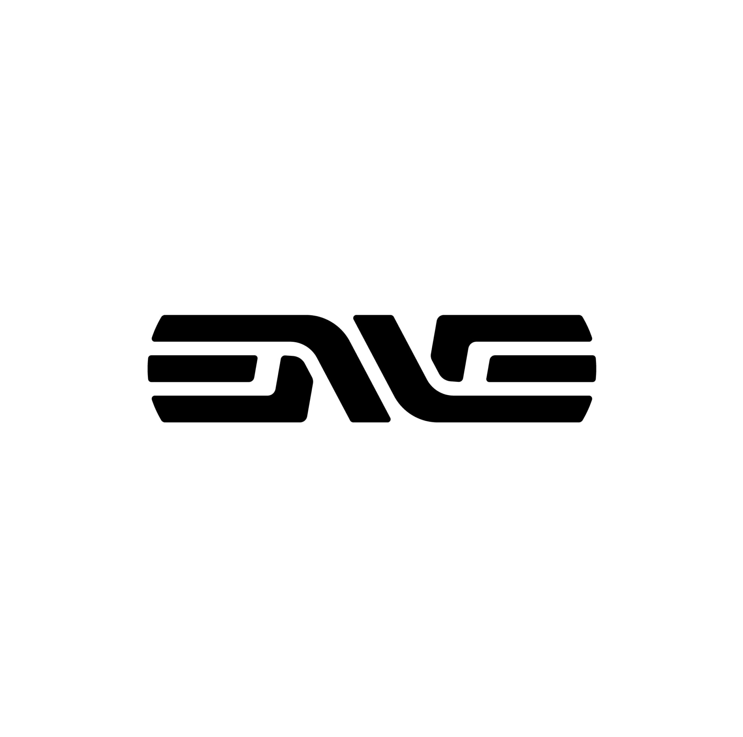 Enve Composites LLC