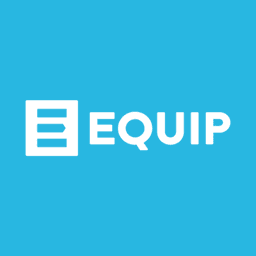 Equip Foods