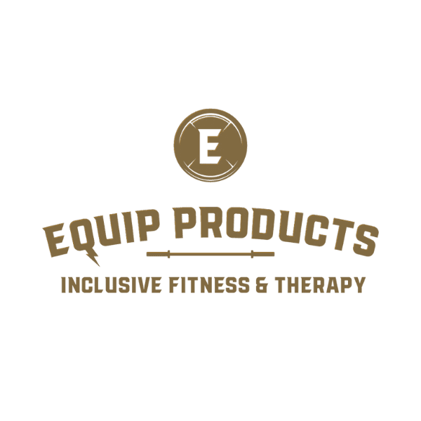 Equip Products