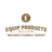 Equip Products logo