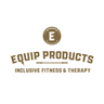 Equip Products logo