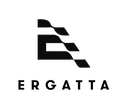 Ergatta