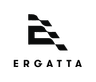 Ergatta logo