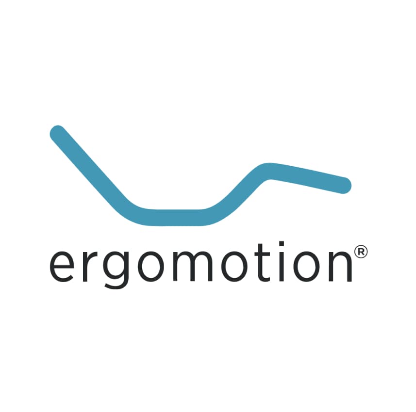 Ergomotion