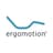 Ergomotion logo