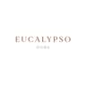 EUCALYPSO Logo