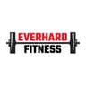 Everhard Fitness logo