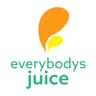 Everybody's Juice logo