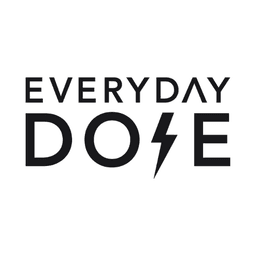 Everyday Dose