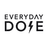 Everyday Dose logo