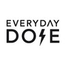 Everyday Dose logo