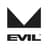 Evil Bike Co. logo