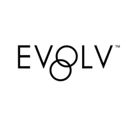 EVOLV