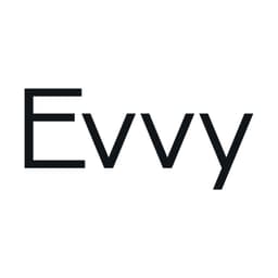 Evvy