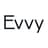 Evvy logo