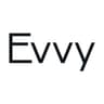 Evvy logo