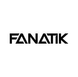 Fanatik Bike