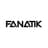 Fanatik Bike logo