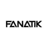 Fanatik Bike logo