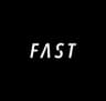 Fast Insoles logo