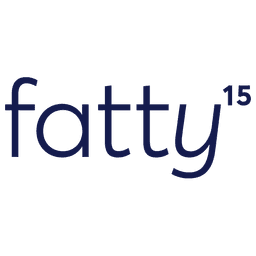 Fatty15