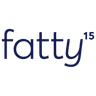 Fatty15 logo